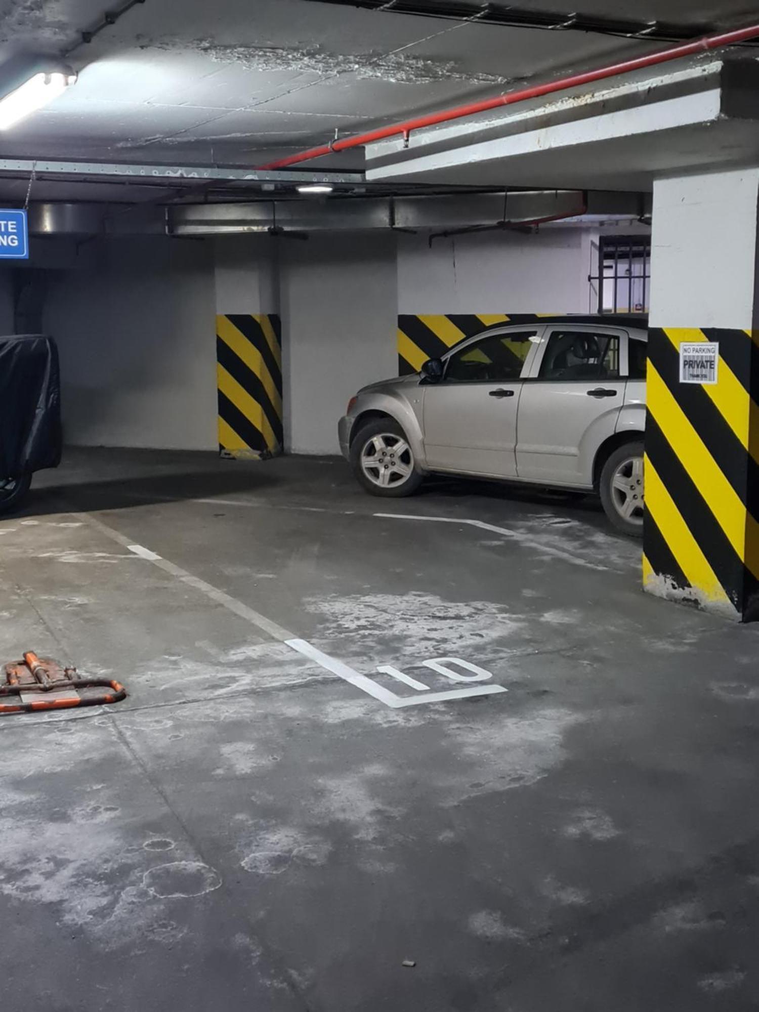 Centrum 3 Belgrad Dış mekan fotoğraf